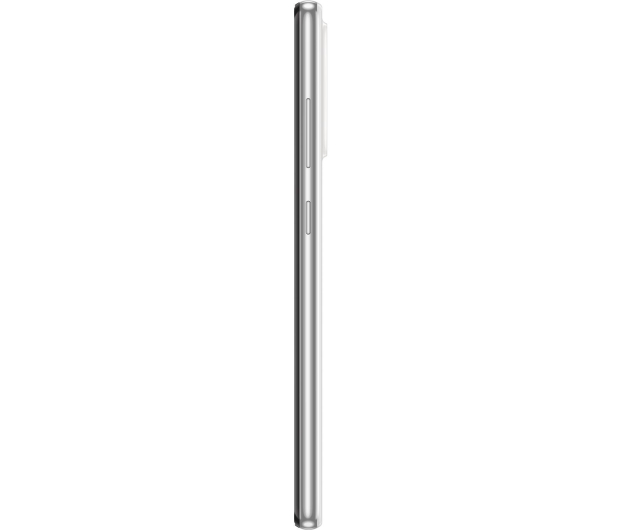 SAMSUNG Galaxy A52s 5G Bialy (A528B) - 676240 - zdjęcie 7